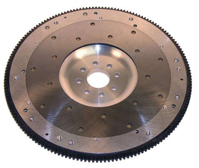 ALUM FLYWHEEL COBRA 4.6/5.4L
