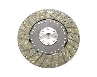 STREET STOCK CLUTCH DISC