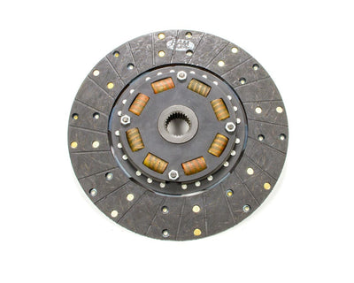 CLUTCH DISC