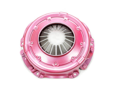 PRESSURE PLATE