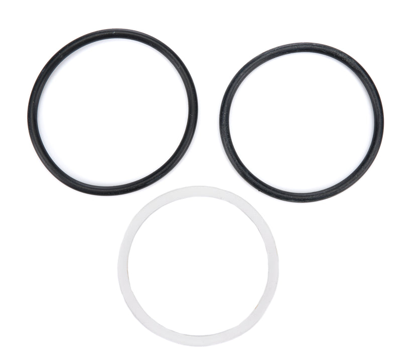 Bearing Rebuild Kit