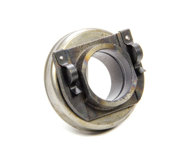 RELEASE BEARING