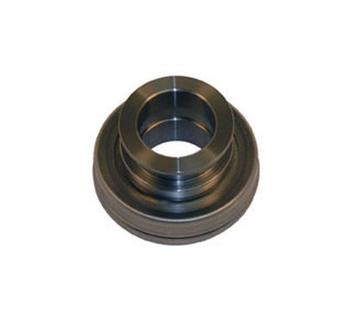 RELEASE BEARING