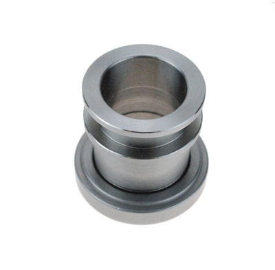 Throwout Bearing Ford