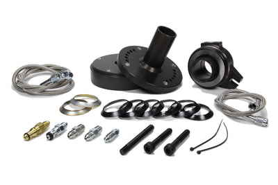 TR6060 HYDRAULIC BEARING KIT