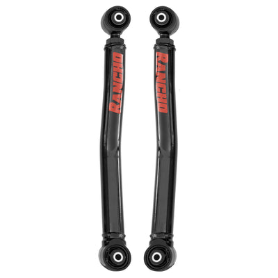 CONTROL ARM