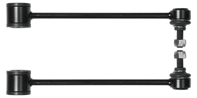 SWAY BAR LINK
