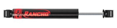 Steering Stabilizer - RS77412