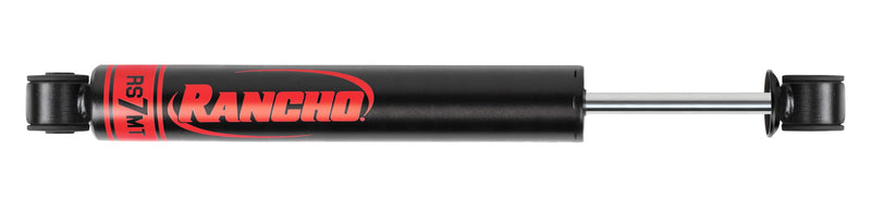Steering Stabilizer - RS77412