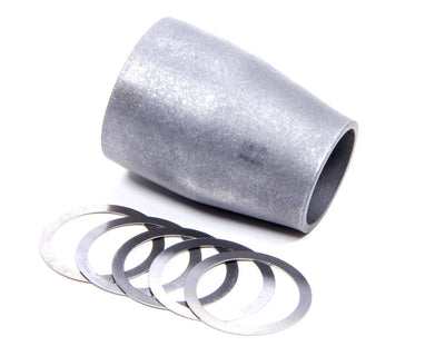Solid Pinion Spacer Chry 8.75in - 4103