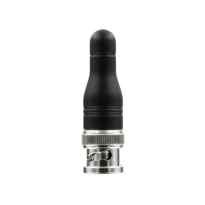 Antenna Scanner 2in High Performance