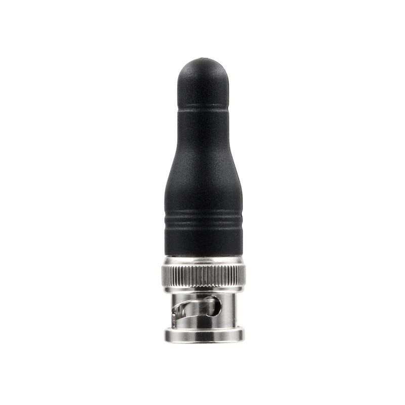 Antenna Scanner 2in High Performance