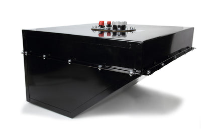 SFI PPROVED FUEL CELL