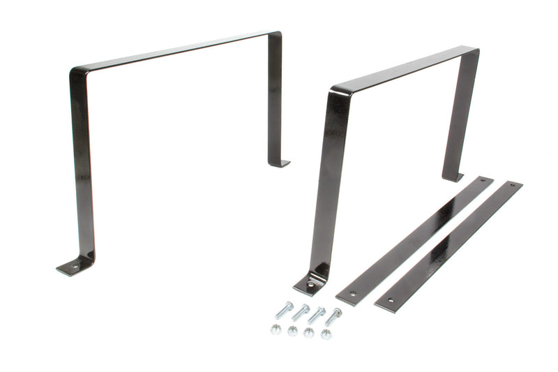 FUEL CELL MOUNT