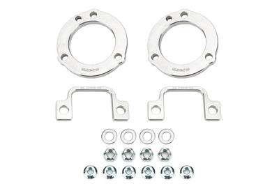 LEVELING KITS