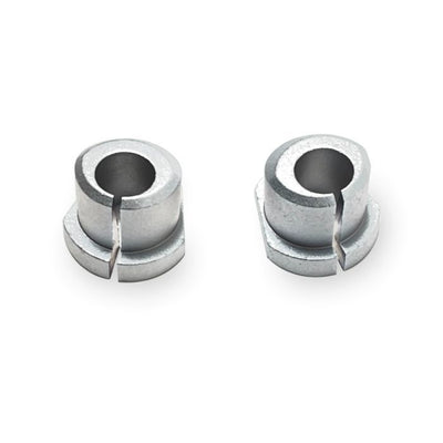 CASTER BUSHING KIT