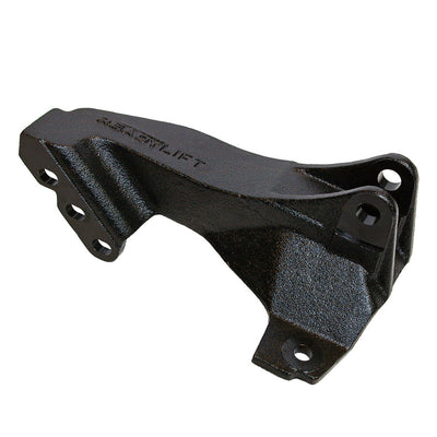 TRACK BAR BRACKET