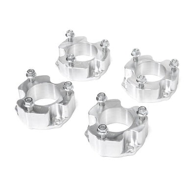 LEVELING KITS