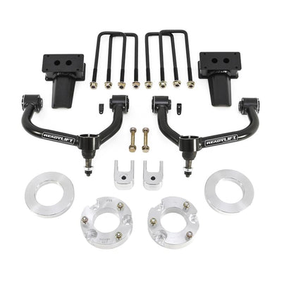 LIFT KITS