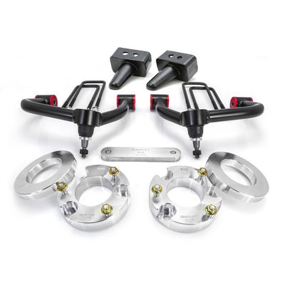 LIFT KIT