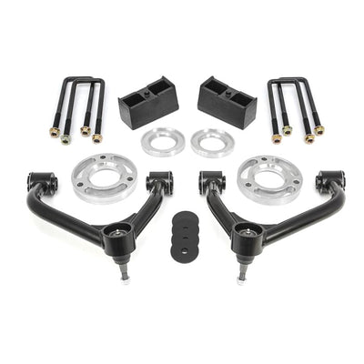 READYLIFT 2.0 SST LIFT KIT