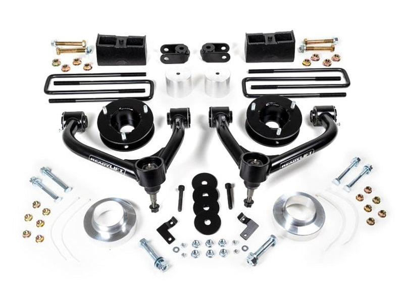 LIFT KIT