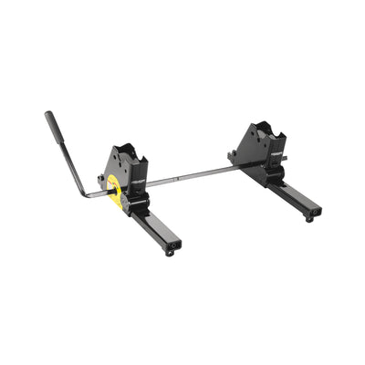 Fifth Wheel Kwik-Slide S lider Unit w/6 Rollers f - 30048