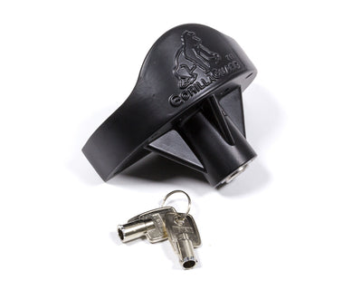 Coupler Lock Gorilla Gua rd for 2in Couplers - 63228