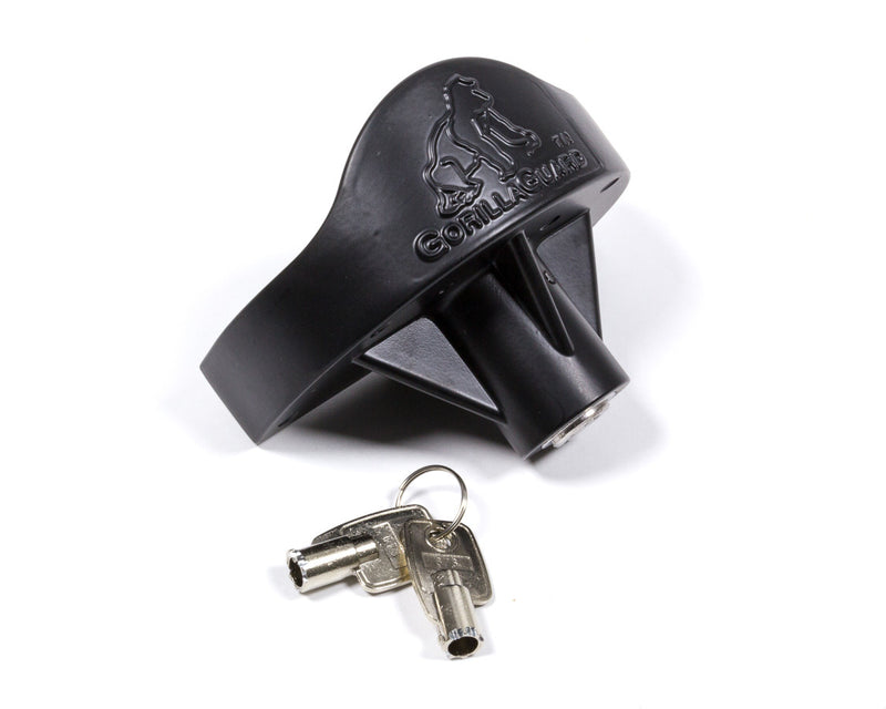 Coupler Lock Gorilla Gua rd for 2in Couplers - 63228