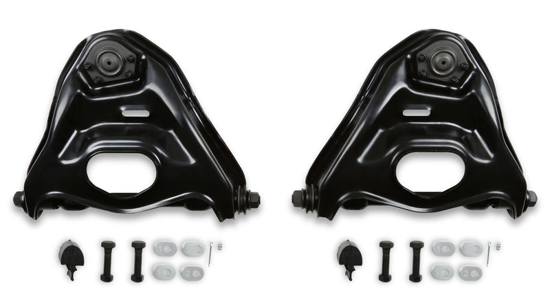 UPPER CONTROL ARM