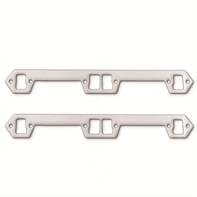 Exhaust Gasket-AMC V8 3 04 - 401 Modified Dog Le