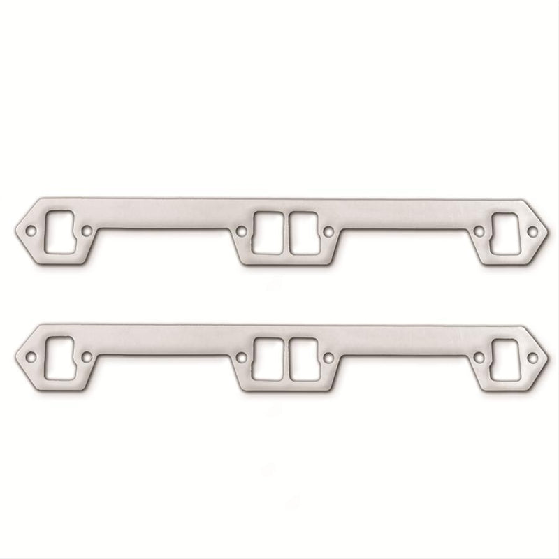 Exhaust Gasket-AMC V8 3 04 - 401 Modified Dog Le