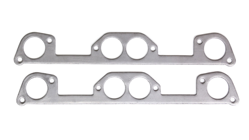 Exhaust Gasket - Pontiac 400-455 Ram-Air IV/SD/HO - 12002