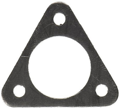 Exhaust Gasket-BUICK V6 3.8L 2-1/4 TrboUpPipe