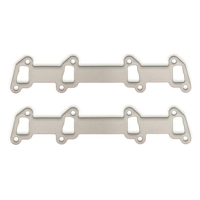 Exhaust Gasket-BUICK V8 OHV 4.9L/300-5.6L/340