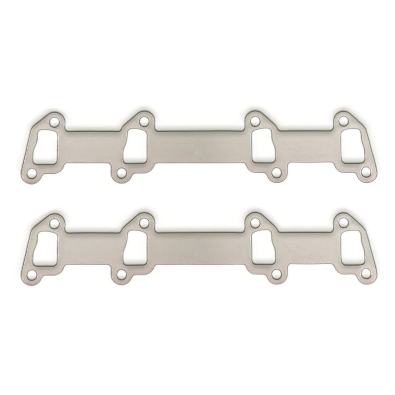 Exhaust Gasket-BUICK V8 OHV 4.9L/300-5.6L/340