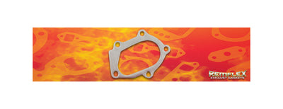 Exhaust Gasket Set T3/T4 Turbo Hybrid Ford 2.3L