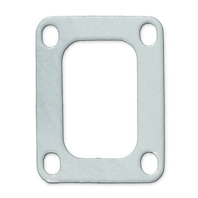Exhaust Gasket Basic T-3 Turbo Inlet 4-Bolt