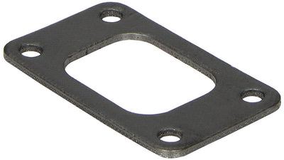 Exhaust Gasket Basic T-3 Turbo Inlet 4-Bolt