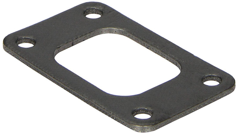 Exhaust Gasket Basic T-3 Turbo Inlet 4-Bolt