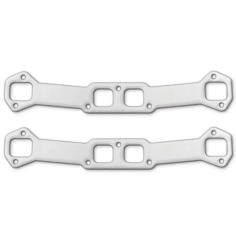 Exhaust Gasket Set Chevy V8 348/409