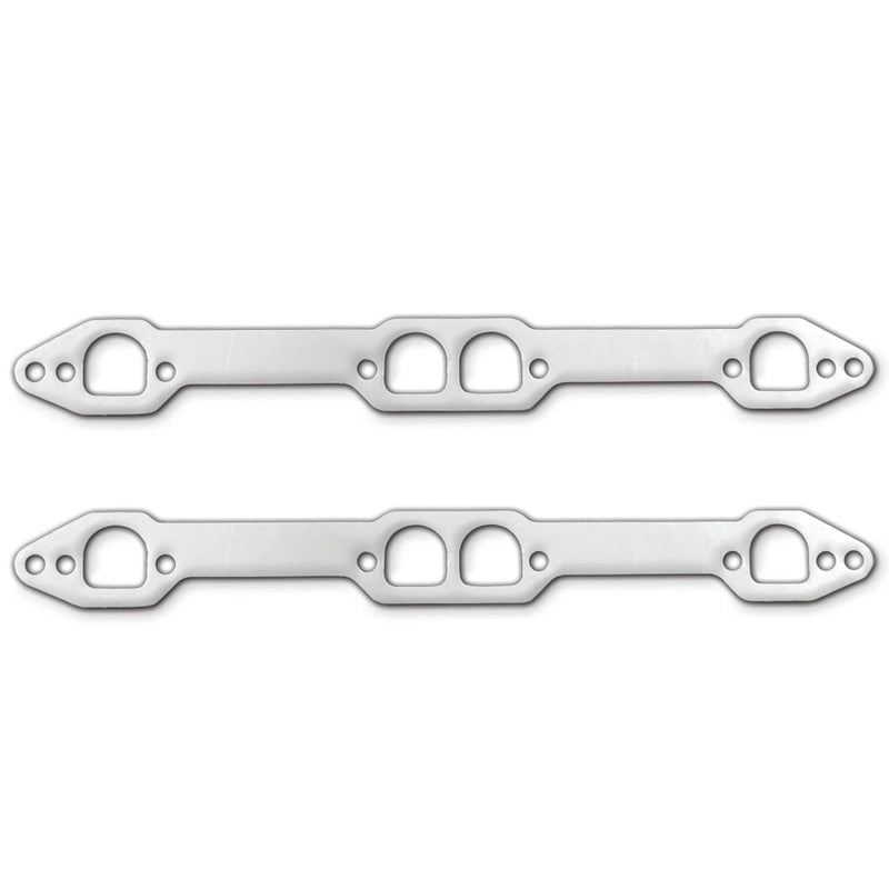 Exhaust Gasket Set SBC LT1/LT4 92-97