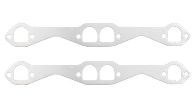 Exhaust Gasket Set SBC LT1/LT4 92-97