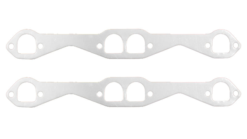 Exhaust Gasket Set SBC LT1/LT4 92-97
