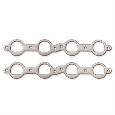 Exhaust Gasket Set Chevy LS LS7/LS9/L98 - 2066