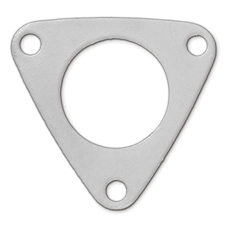 Exhaust Gasket Set Chevy LS Truck/SUV RH Side