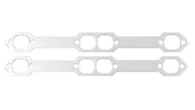 Exhaust Gasket - SBC w/ AFR Cylinder Heads