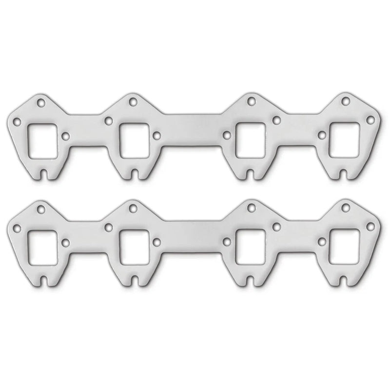 Exhaust Gasket Set BBF FE 332-428