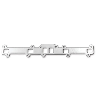 Exhaust Gaskets Set Ford Inline-6 144-250