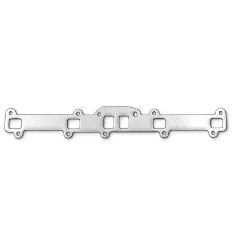 Exhaust Gaskets Set Ford Inline-6 144-250